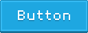 Small Blue Button